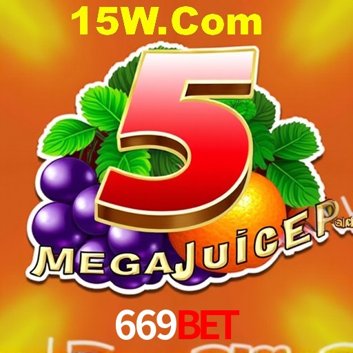 A Revolução dos Aplicativos de Jogos no 669Bet