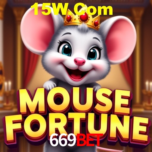 Desvendando o Mundo dos Jogos Virtuais na 669Bet