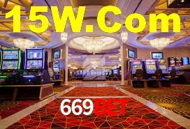 2FA Security 669Bet