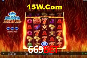 669Bet