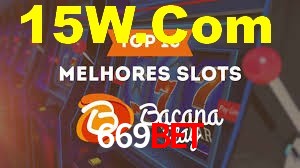 Game Providers 669Bet