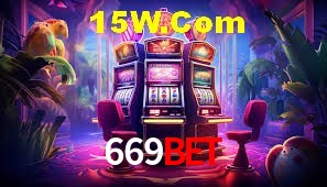 Flash Promotion 669Bet
