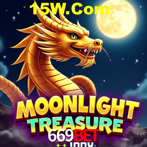 Descubra o Mundo do Cassino Online com 669Bet