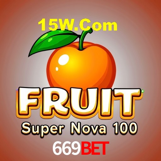 Programa VIP 669Bet