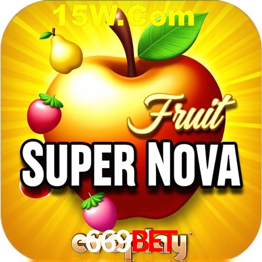 Descubra o Mundo do Cassino Online com 669Bet