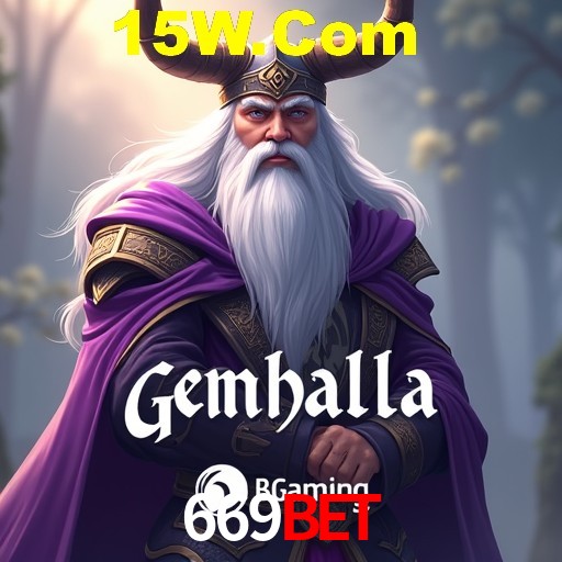 669Bet: A Experiência de Casino com Jogos de Mesa ao Vivo