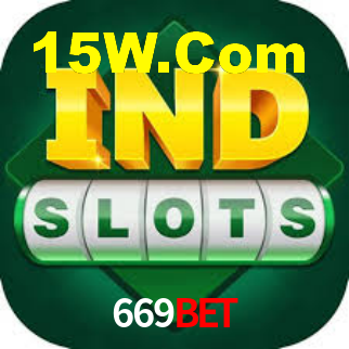 669Bet App Interface
