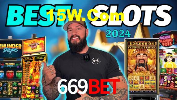 Exclusive Games 669Bet
