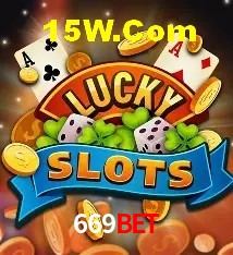 Estatísticas do Jogo 669Bet