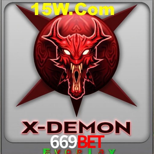 Descubra a Magia dos Jogos de Arcade no 669Bet