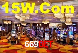 Basketball Betting 669Bet