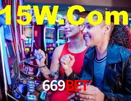 Crash Games Statistics 669Bet