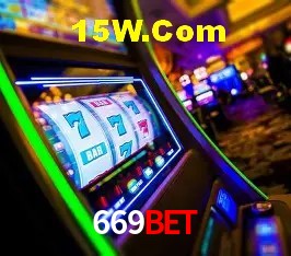 669Bet,669Bet App