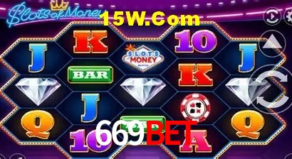 Avaliações dos Jogadores 669Bet
