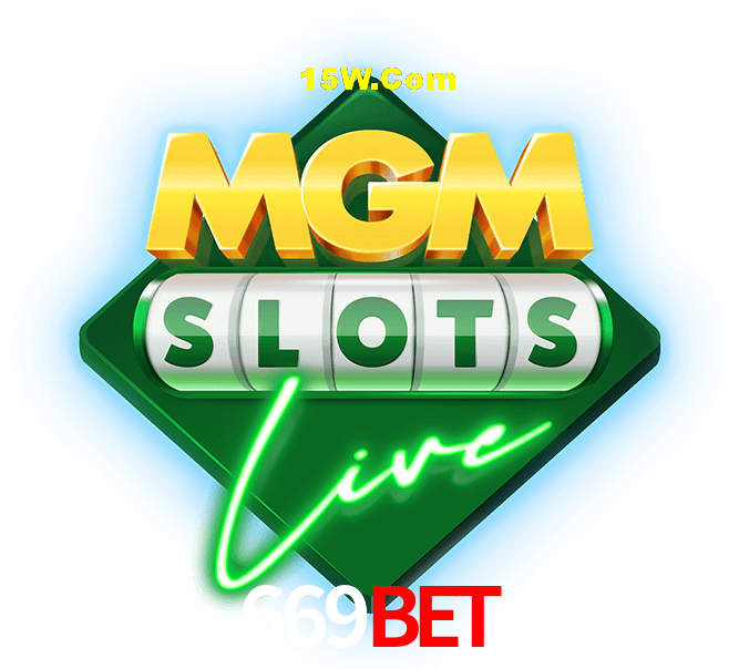 APP oficial da 669Bet para mobile
