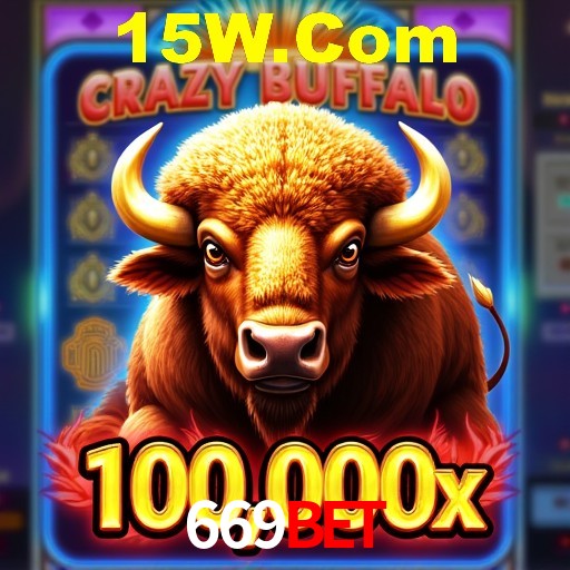669Bet,669Bet App