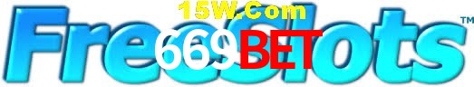 API Integration 669Bet