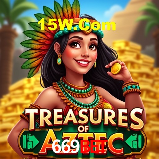 Estatísticas Crash Games 669Bet