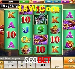 Apostas de Tênis 669Bet