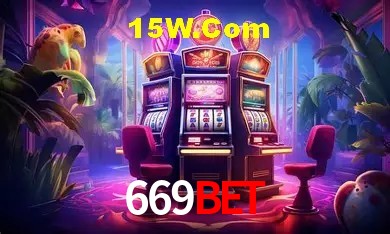 669Bet