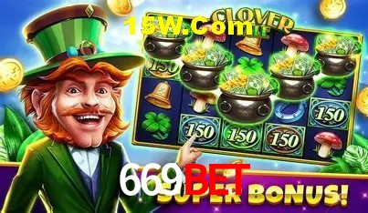 669Bet,669Bet App