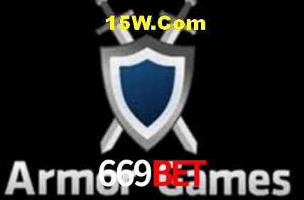 Ofertas Imperdíveis na 669Bet: Promoções e Bônus Que Valem a Pena