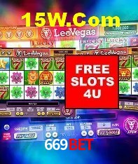 Experimente o Login Seguro Premium no 669Bet