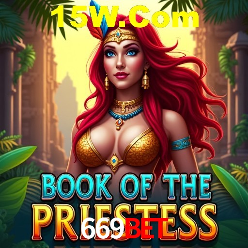 Interface do App 669Bet