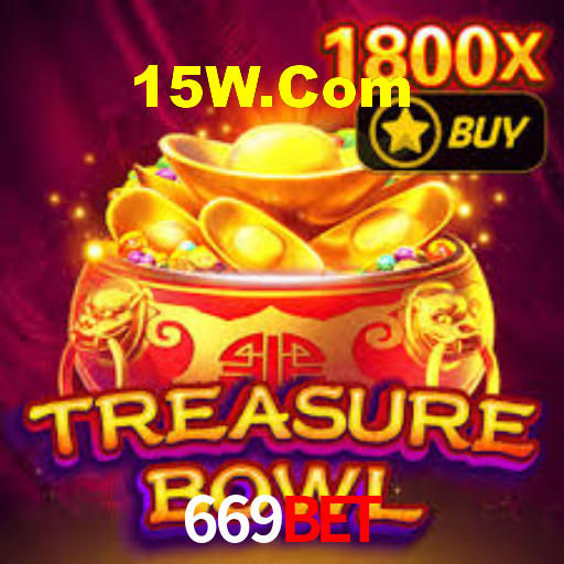 Roulette Table 669Bet