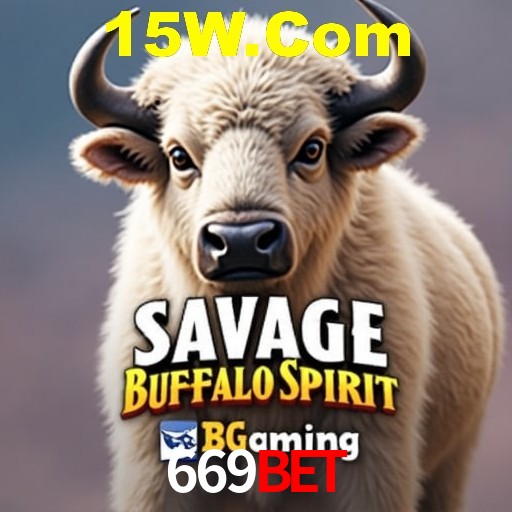 Apostas Esportivas na 669Bet: Um Guia Completo