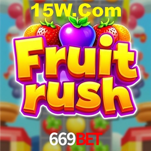 669Bet App
