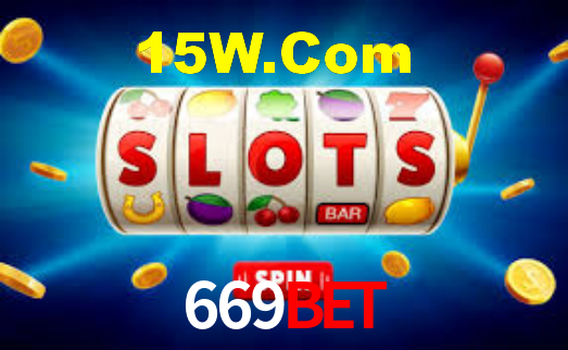 669Bet,669Bet App
