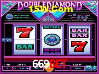  669Bet App