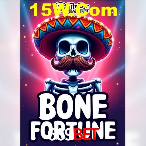 Desvendando o Mundo dos Jogos Virtuais na 669Bet