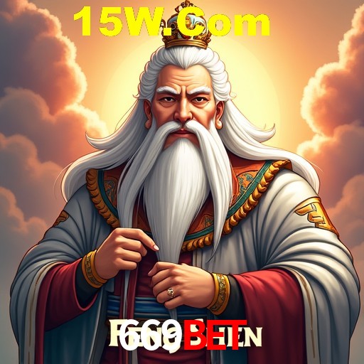 Descubra a Essência do 669Bet: Nossa História e Compromissos