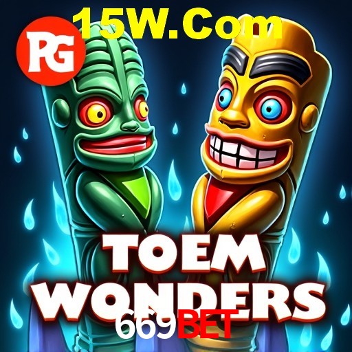 A Revolução dos Aplicativos de Jogos no 669Bet