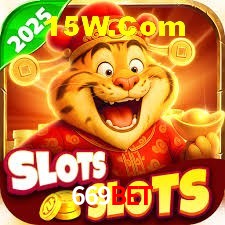 Platform Technology 669Bet