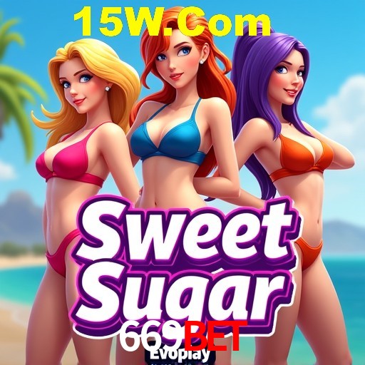 669Bet,669Bet App