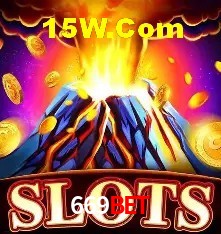 Apostas de Basquete 669Bet