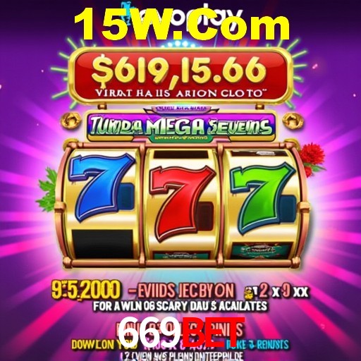 669Bet App