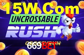 Live Casino 669Bet
