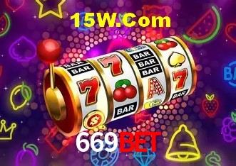 669Bet - Login Do Jogo De Plataforma - 669Bet App