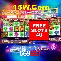669Bet,669Bet App