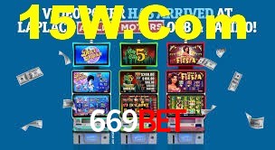 Player Reviews 669Bet