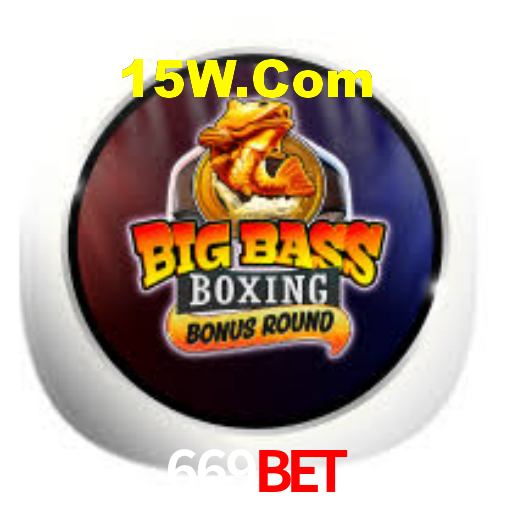 VIP Casino 669Bet