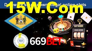 Experiência VIP 669Bet