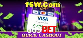Exclusive Offers 669Bet