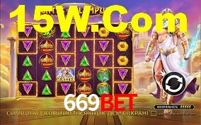 Crash Games Strategies 669Bet
