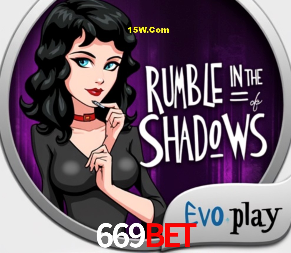 Estratégias Crash Games 669Bet