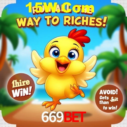 Descubra a Magia dos Jogos de Arcade no 669Bet